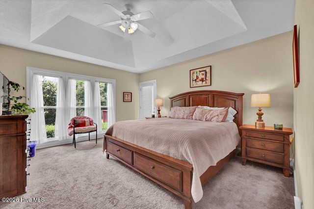 1303 Shenandoah Street, Wilmington, NC 28411