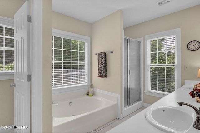 1303 Shenandoah Street, Wilmington, NC 28411