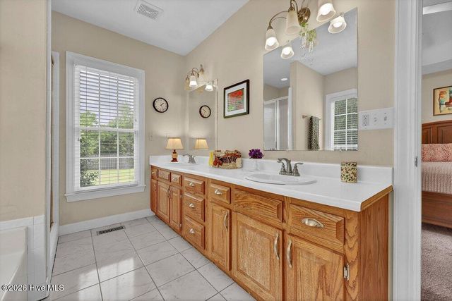 1303 Shenandoah Street, Wilmington, NC 28411