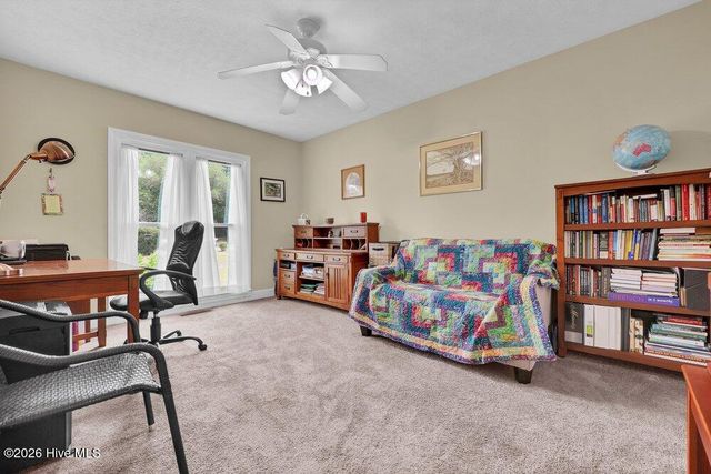 1303 Shenandoah Street, Wilmington, NC 28411