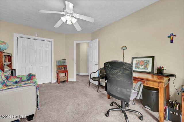 1303 Shenandoah Street, Wilmington, NC 28411