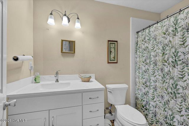 1303 Shenandoah Street, Wilmington, NC 28411
