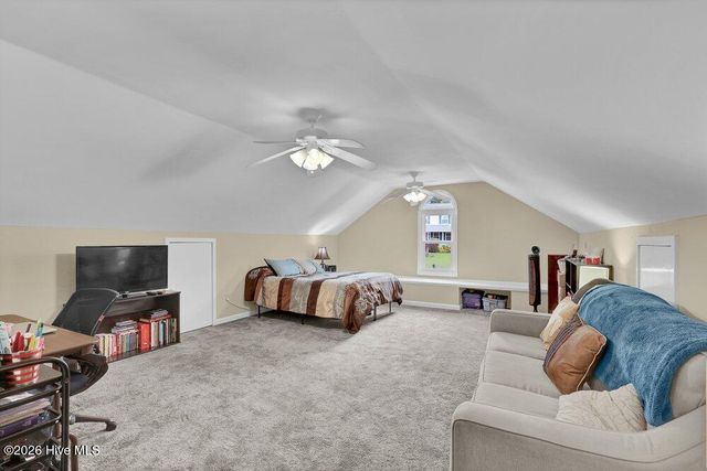 1303 Shenandoah Street, Wilmington, NC 28411