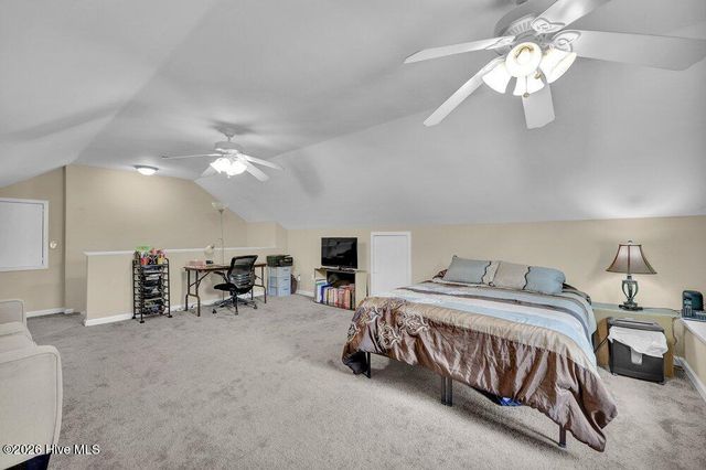 1303 Shenandoah Street, Wilmington, NC 28411