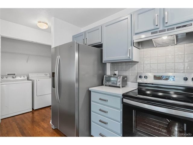 1593 Walker St, Erie, CO 80516