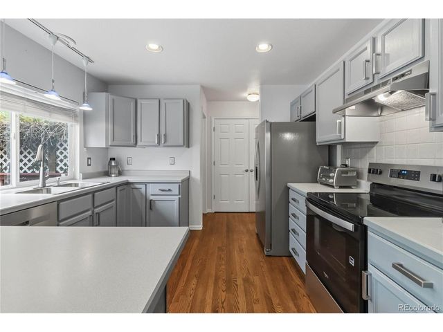 1593 Walker St, Erie, CO 80516
