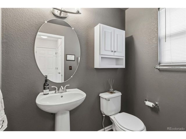 1593 Walker St, Erie, CO 80516
