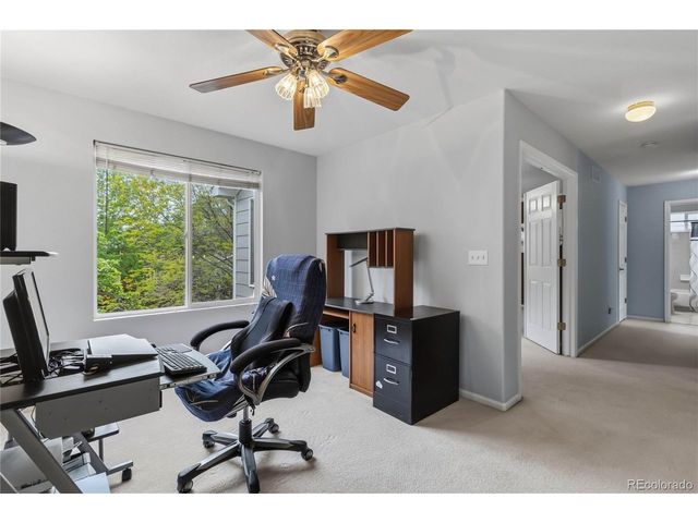 1593 Walker St, Erie, CO 80516