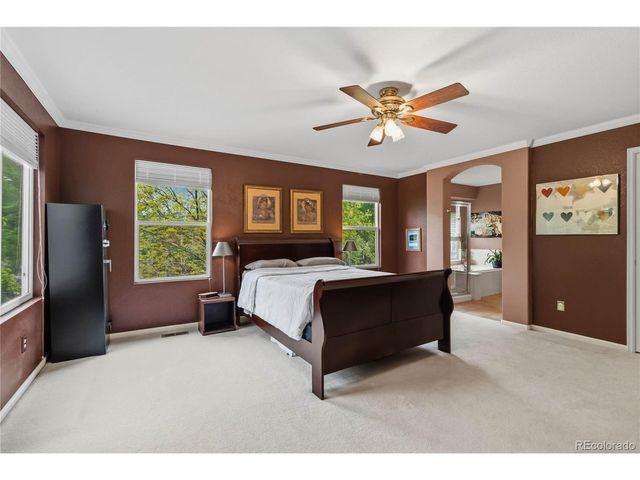1593 Walker St, Erie, CO 80516