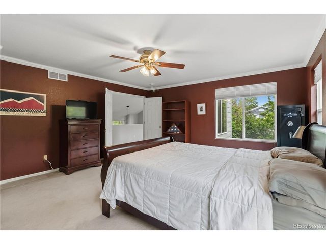 1593 Walker St, Erie, CO 80516