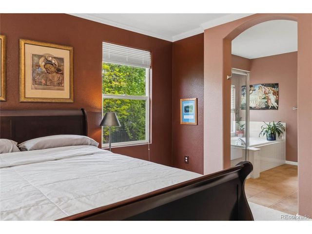 1593 Walker St, Erie, CO 80516