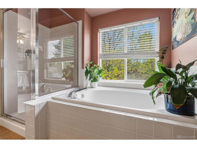 1593 Walker St, Erie, CO 80516