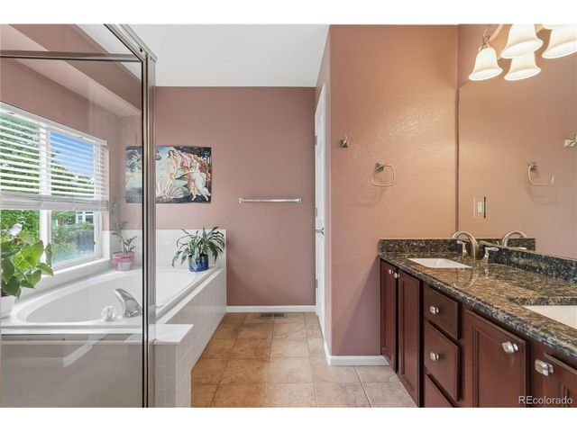 1593 Walker St, Erie, CO 80516