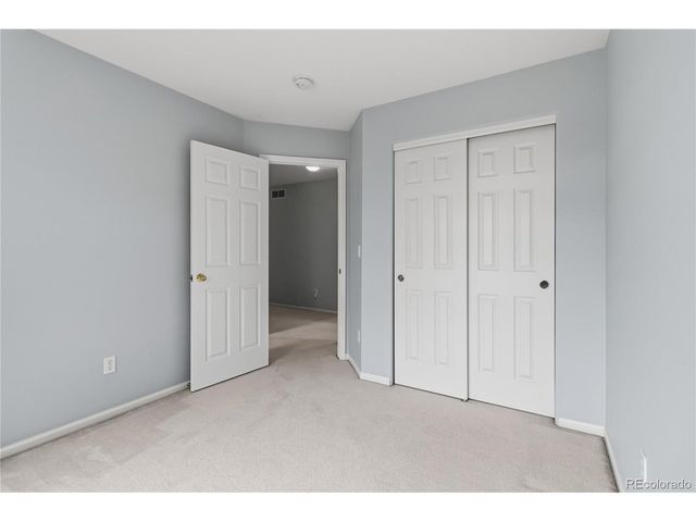 1593 Walker St, Erie, CO 80516