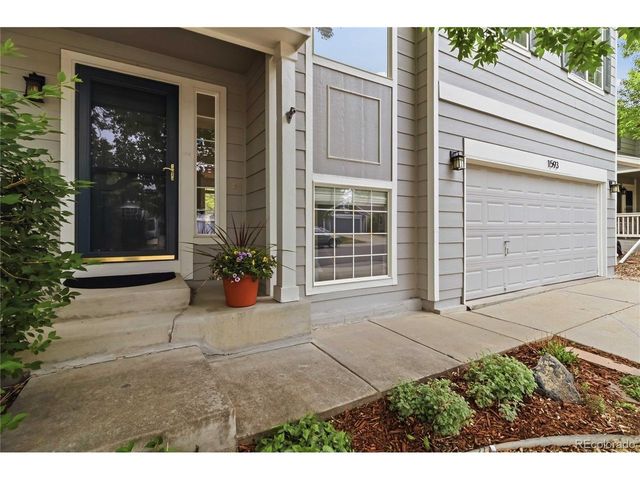 1593 Walker St, Erie, CO 80516