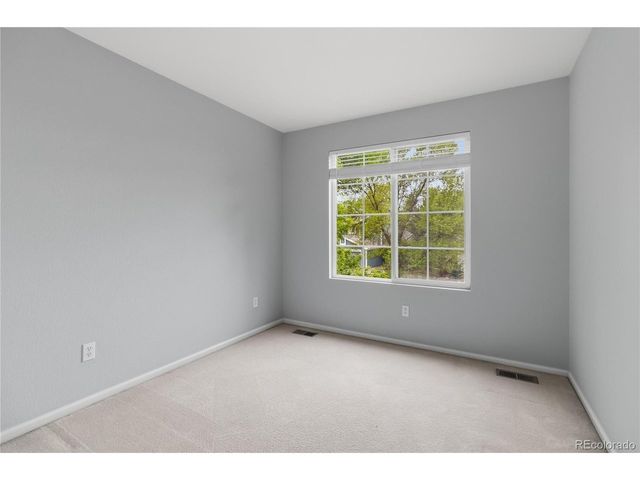 1593 Walker St, Erie, CO 80516
