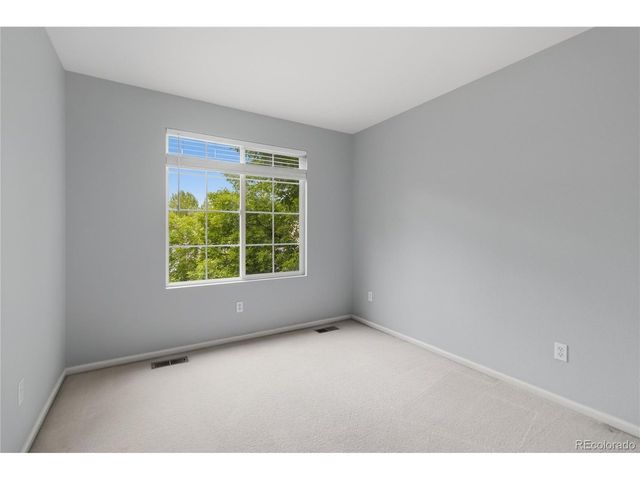 1593 Walker St, Erie, CO 80516