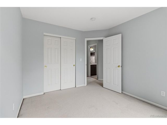 1593 Walker St, Erie, CO 80516