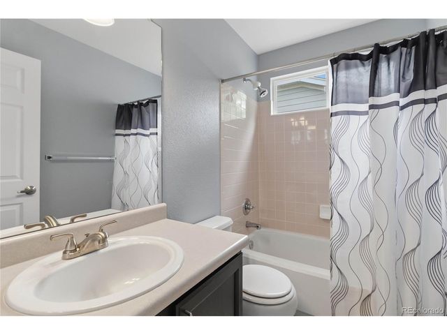 1593 Walker St, Erie, CO 80516