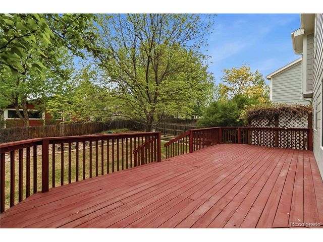 1593 Walker St, Erie, CO 80516