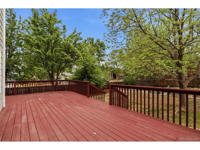 1593 Walker St, Erie, CO 80516