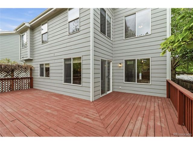 1593 Walker St, Erie, CO 80516