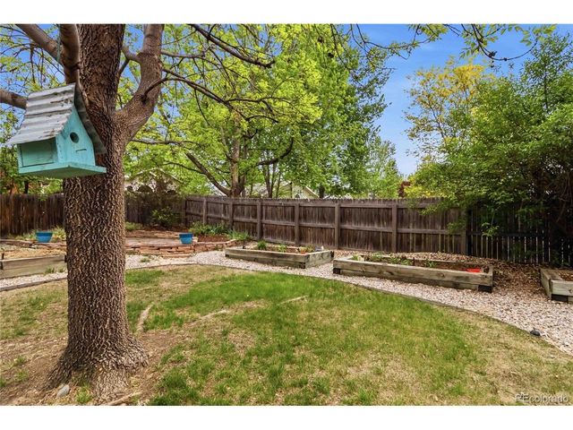 1593 Walker St, Erie, CO 80516