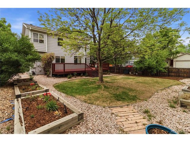 1593 Walker St, Erie, CO 80516