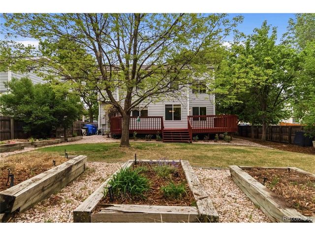 1593 Walker St, Erie, CO 80516