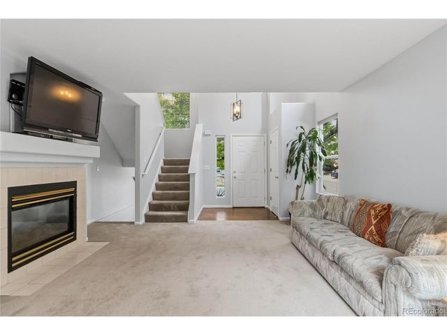 1593 Walker St, Erie, CO 80516