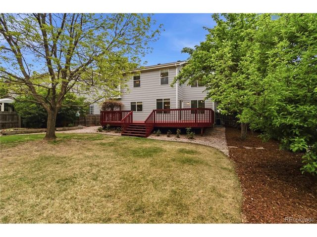 1593 Walker St, Erie, CO 80516
