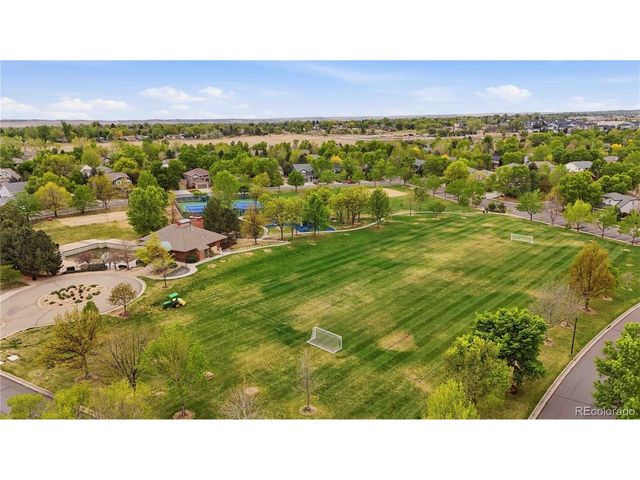 1593 Walker St, Erie, CO 80516