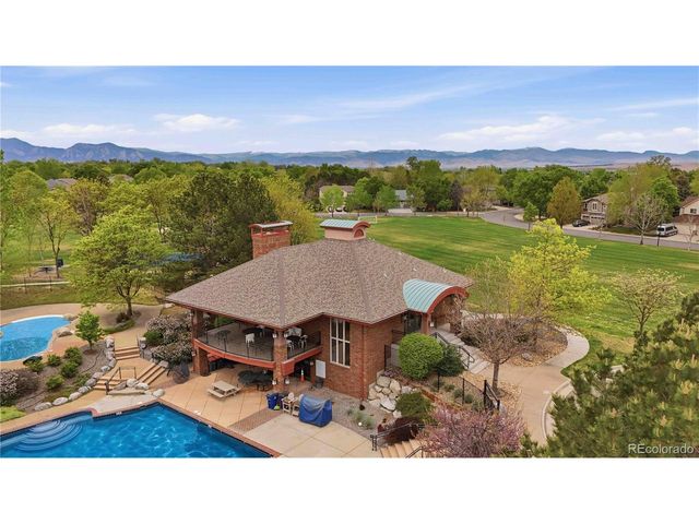 1593 Walker St, Erie, CO 80516