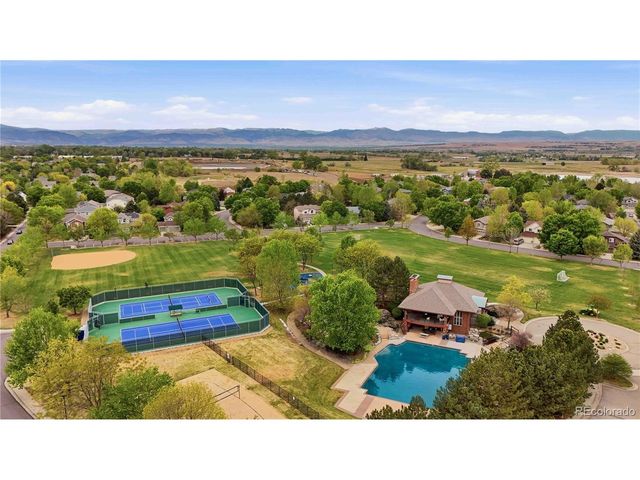 1593 Walker St, Erie, CO 80516