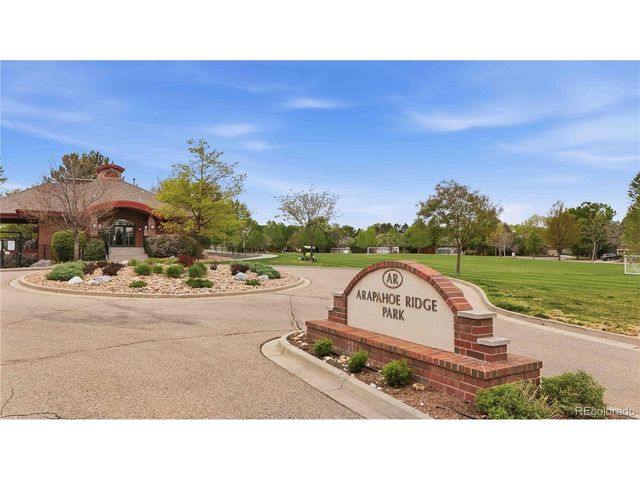 1593 Walker St, Erie, CO 80516