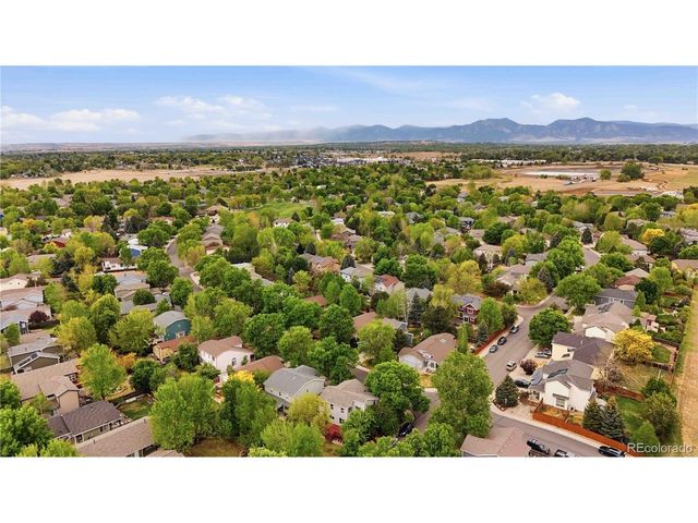 1593 Walker St, Erie, CO 80516