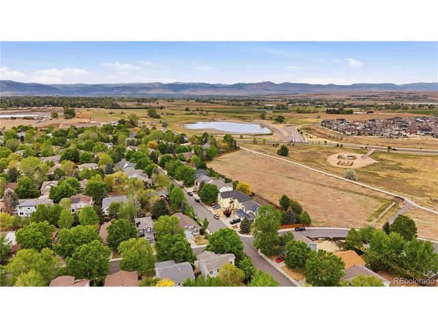 1593 Walker St, Erie, CO 80516