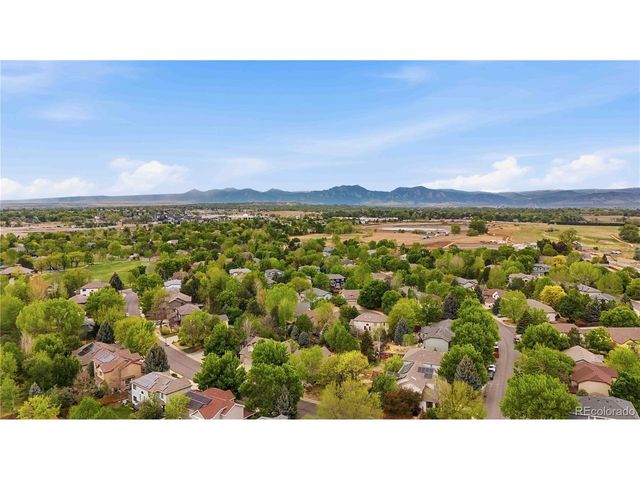 1593 Walker St, Erie, CO 80516