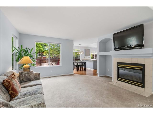 1593 Walker St, Erie, CO 80516