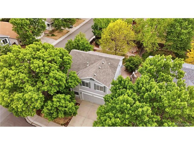 1593 Walker St, Erie, CO 80516