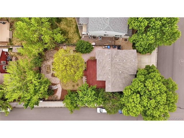 1593 Walker St, Erie, CO 80516