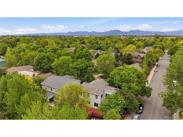 1593 Walker St, Erie, CO 80516