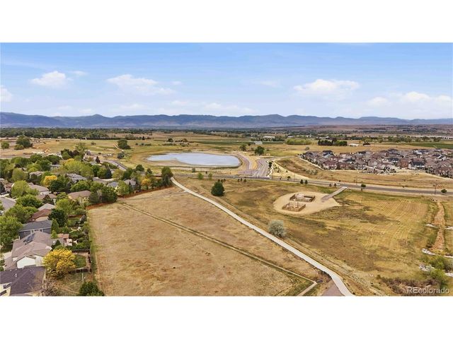 1593 Walker St, Erie, CO 80516