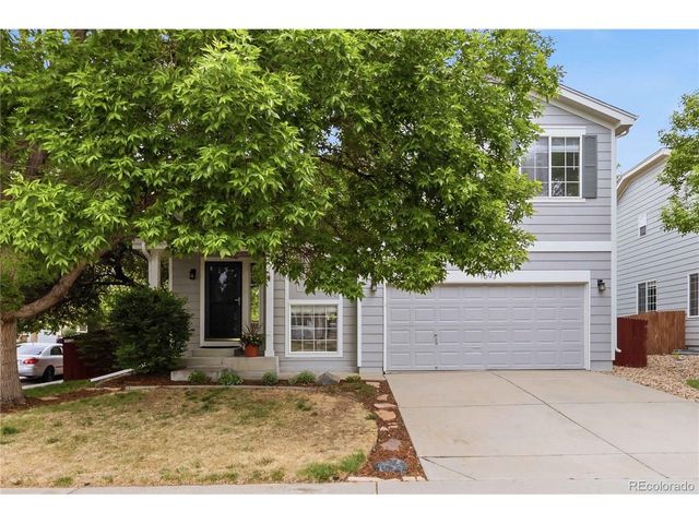 1593 Walker St, Erie, CO 80516