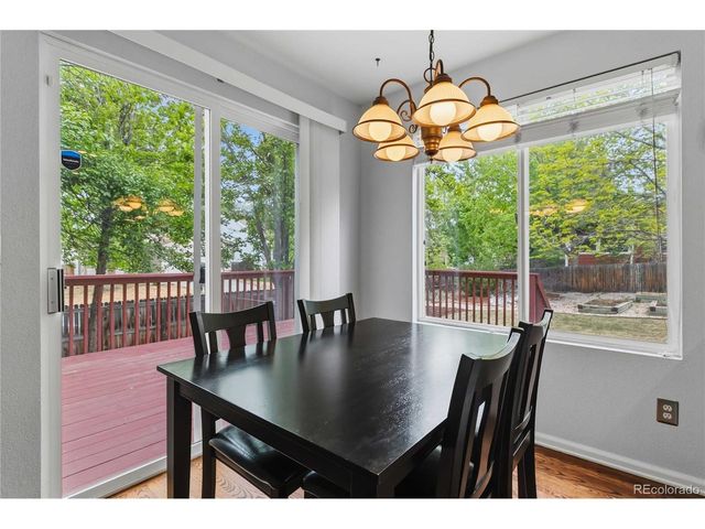 1593 Walker St, Erie, CO 80516