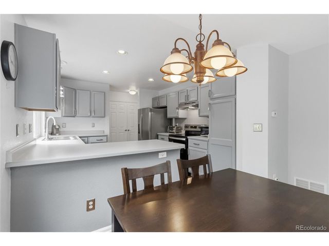 1593 Walker St, Erie, CO 80516