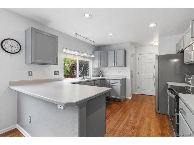 1593 Walker St, Erie, CO 80516