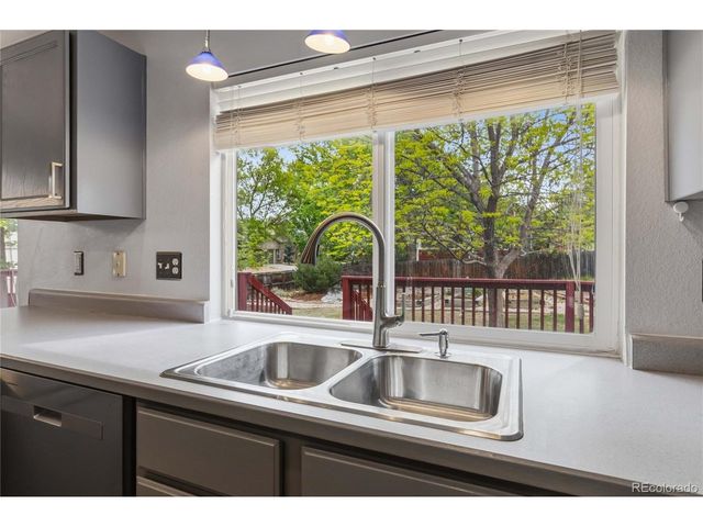 1593 Walker St, Erie, CO 80516