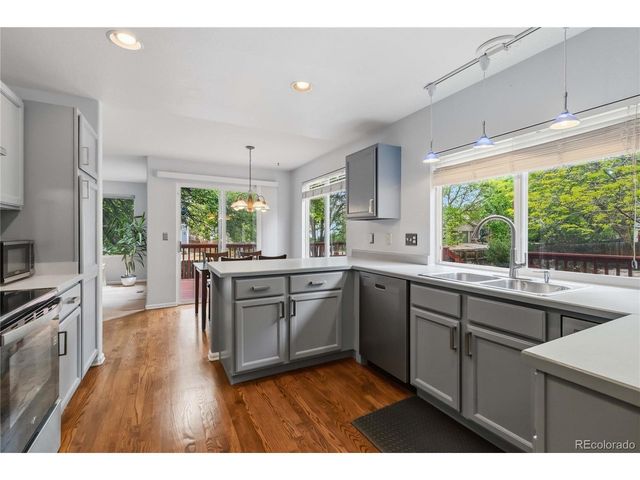 1593 Walker St, Erie, CO 80516