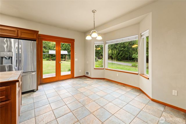42 Tarte Road, Friday Harbor, WA 98250